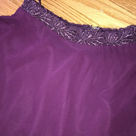 WINDSOR 2 Piece Dress - Picture 6 of 9